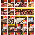 Fim de semana continente 15 a 19 abril p2.jpg